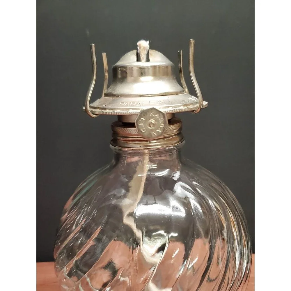 Kaadan ltd vintage